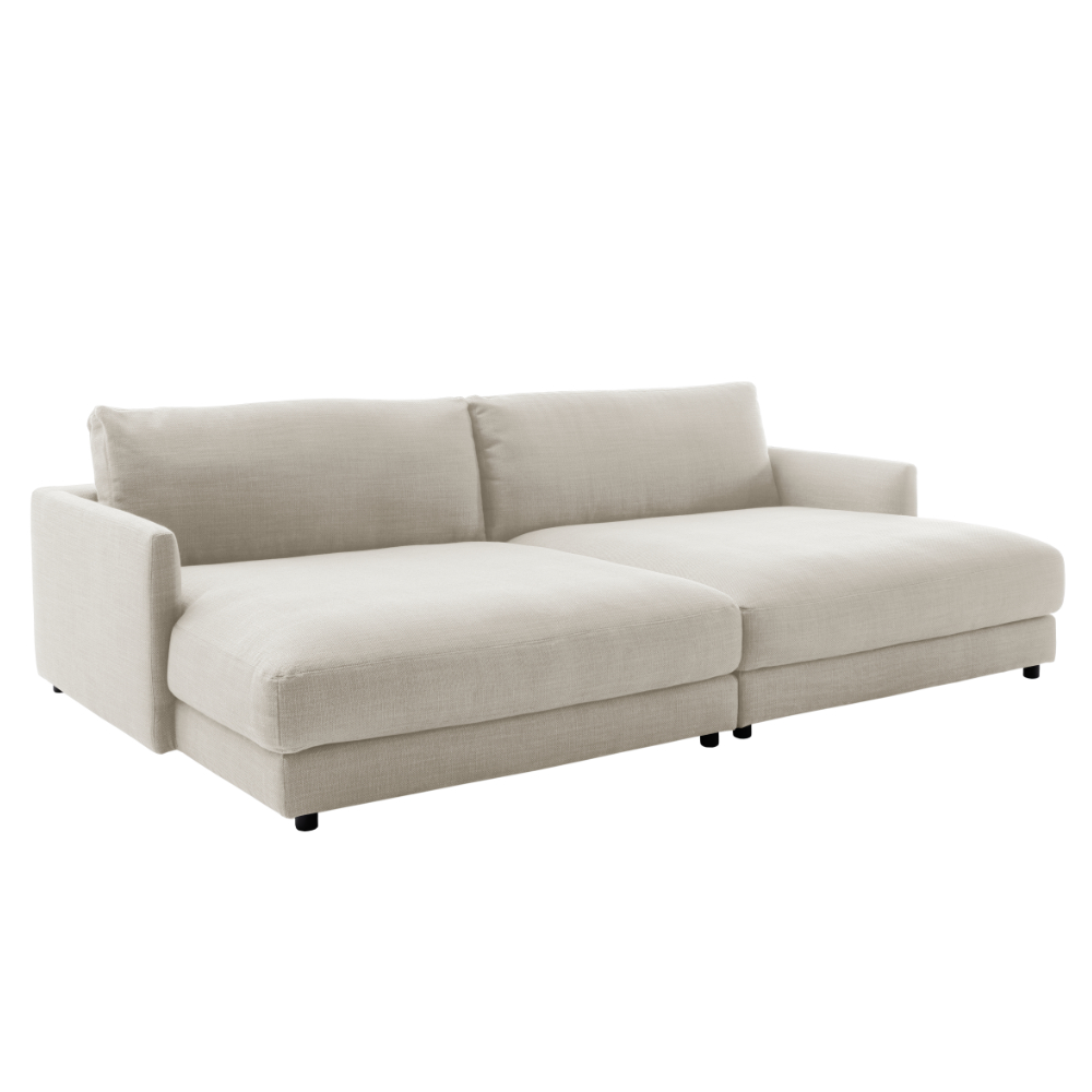 SCHÖNER-WOHNEN-Sofas