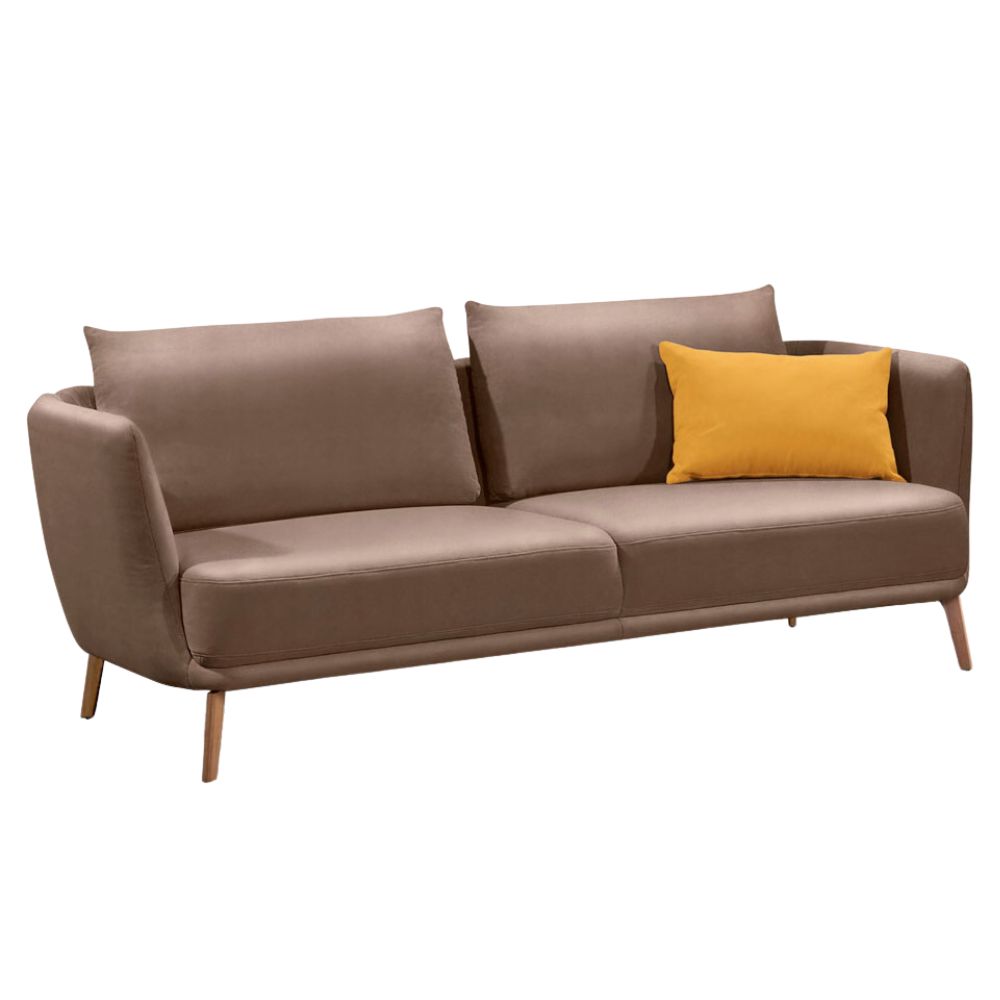 SCHÖNER WOHNEN-Sofa