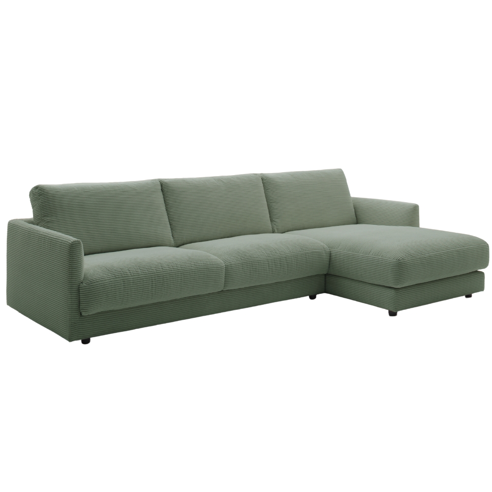 SCHÖNER-WOHNEN-Sofas