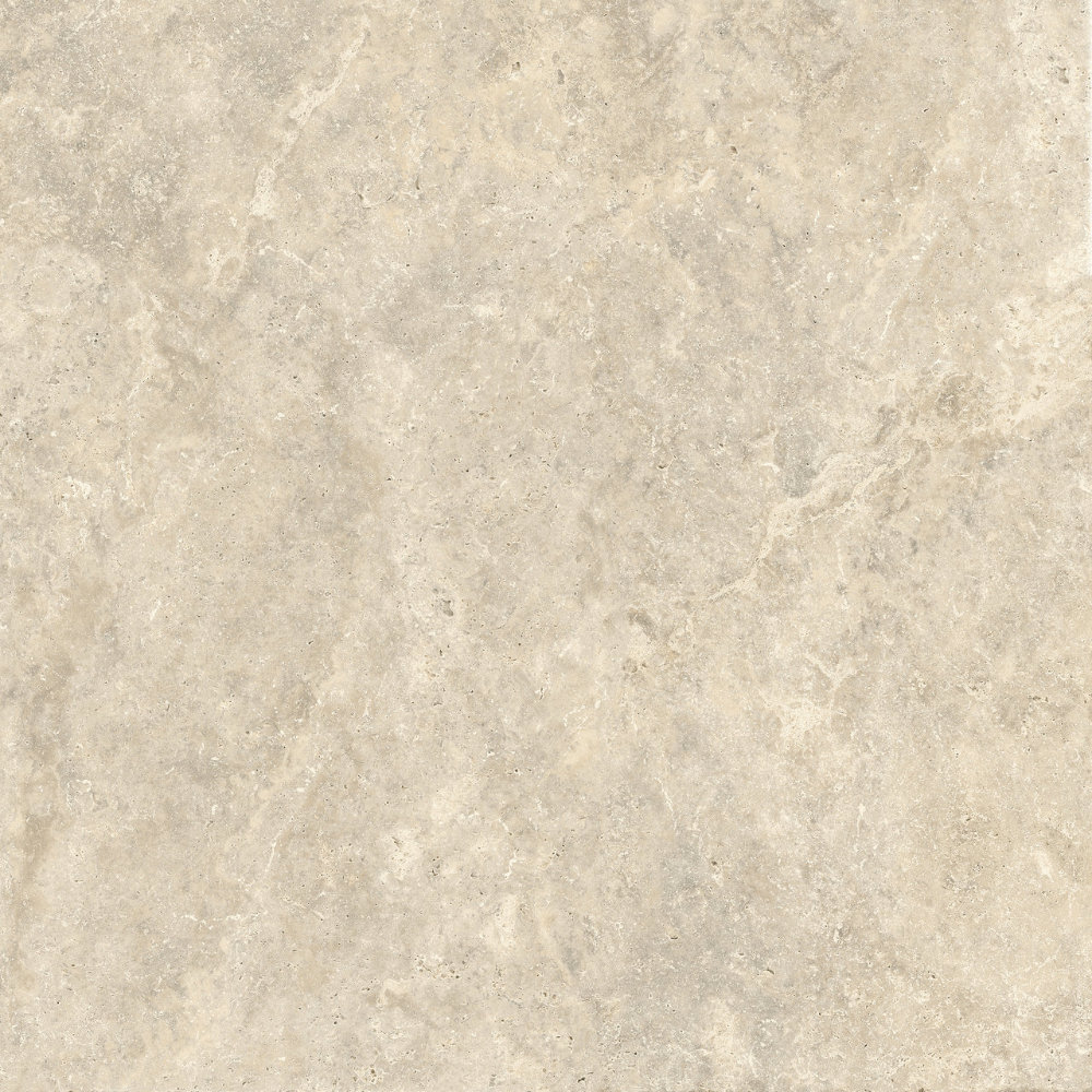 dunkelbeige