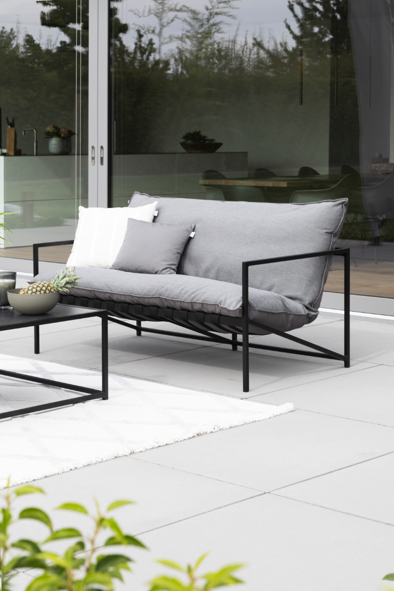 Outdoorlounge AMELAND SCHÖNER WOHNEN-Outdoor