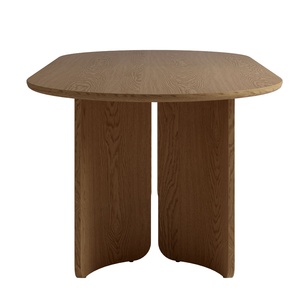 SCHÖNER WOHNEN-Esstische