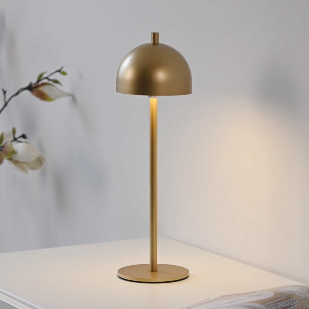 SCHÖNER WOHNEN Leuchten