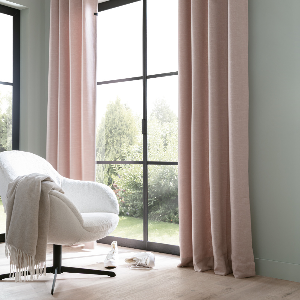 SCHÖNER WOHNEN-Kollektion Sessel