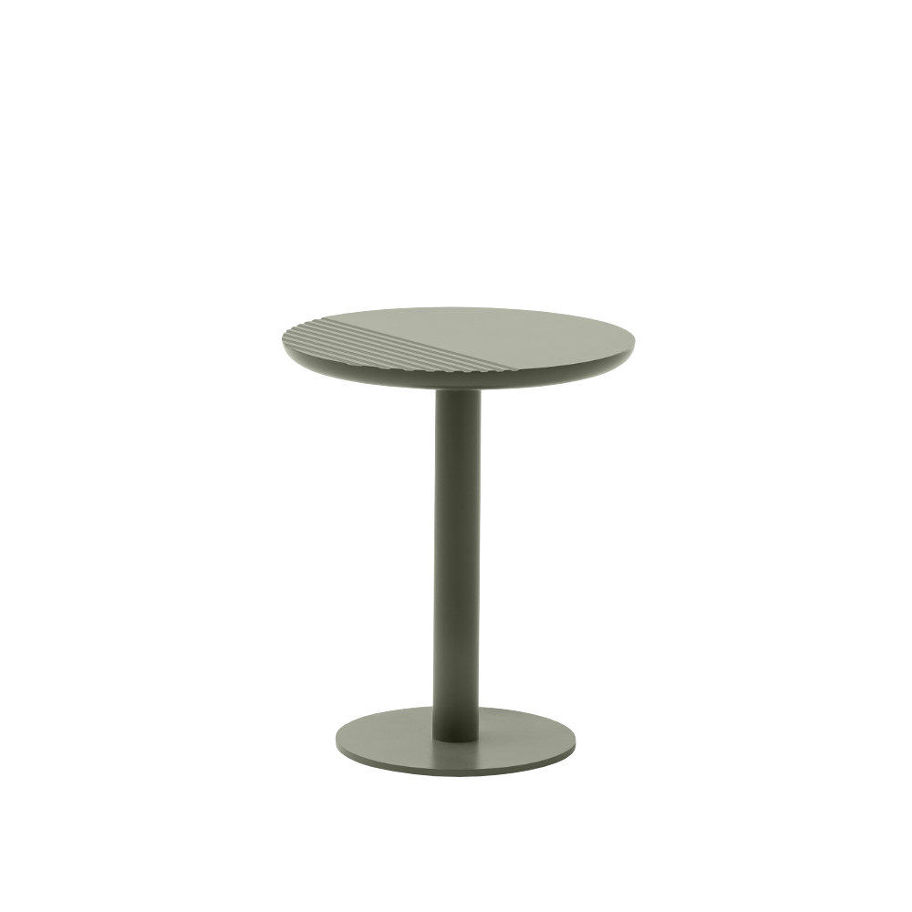 SCHÖNER WOHNEN-Couchtische