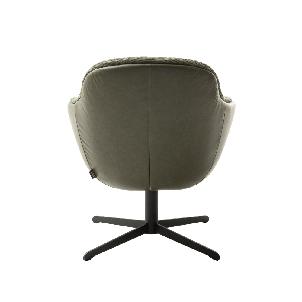 SCHÖNER WOHNEN-Sessel