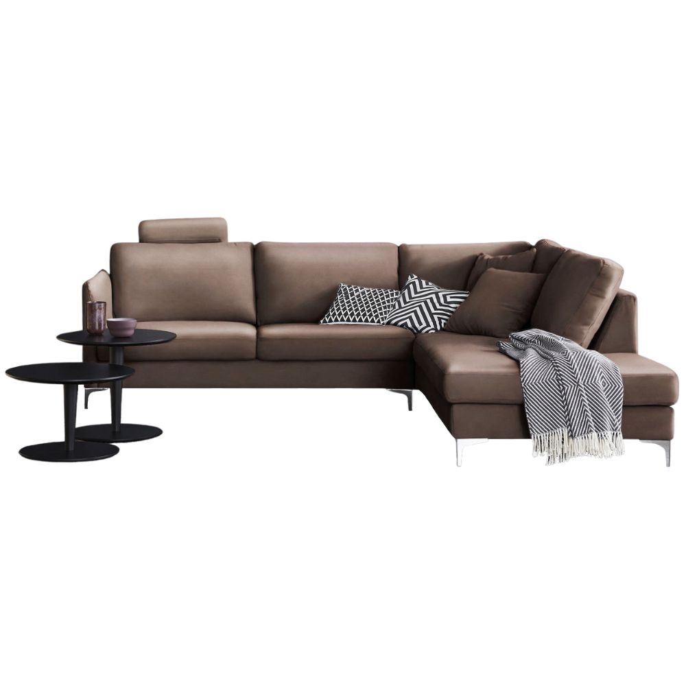 SCHÖNER WOHNEN-Sofas
