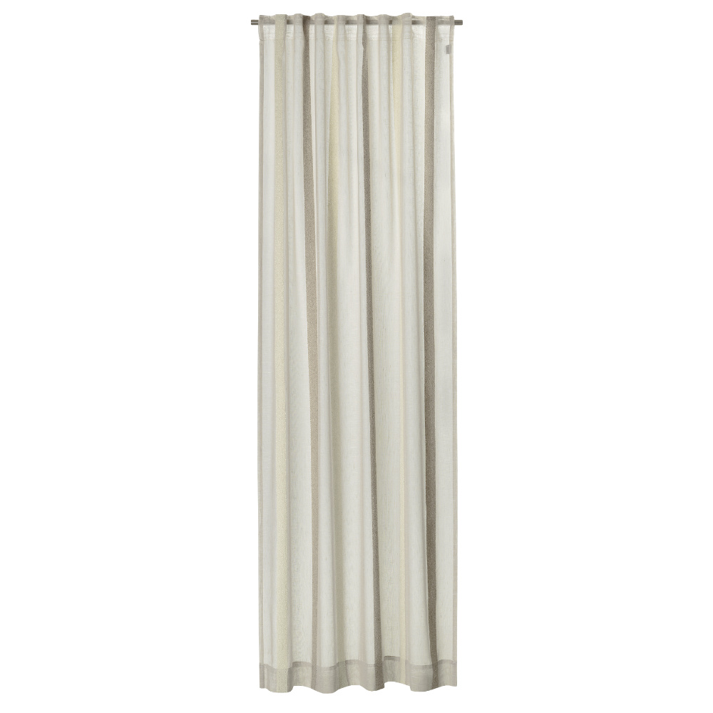inear-beige-71013-035-130-25