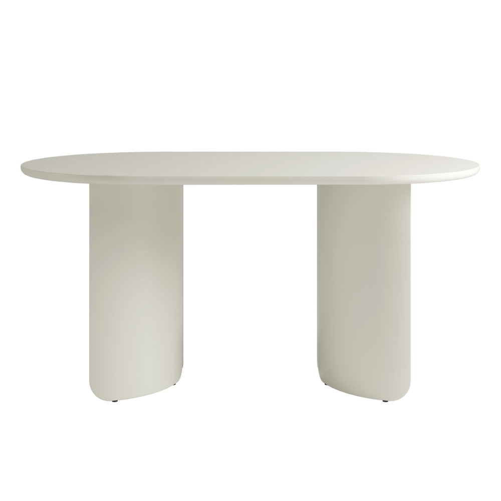 SCHÖNER WOHNEN-Esstische