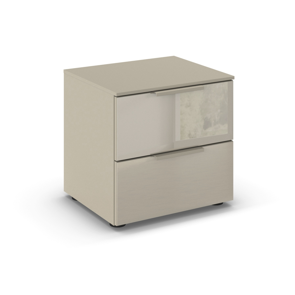 SCHÖNER WOHNEN-Kollektion Kommoden