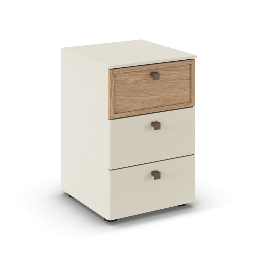 SCHÖNER WOHNEN_Kollektion Kommode