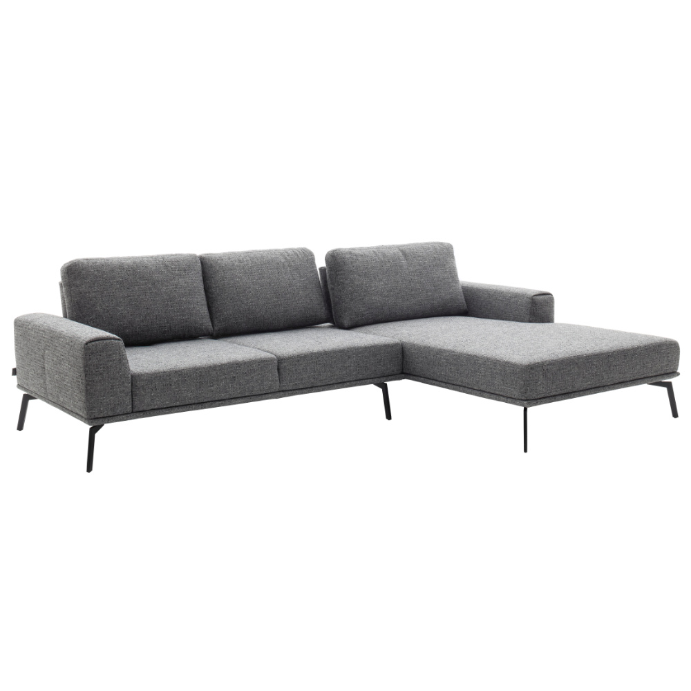 SCHÖNER WOHNEN-Sofas