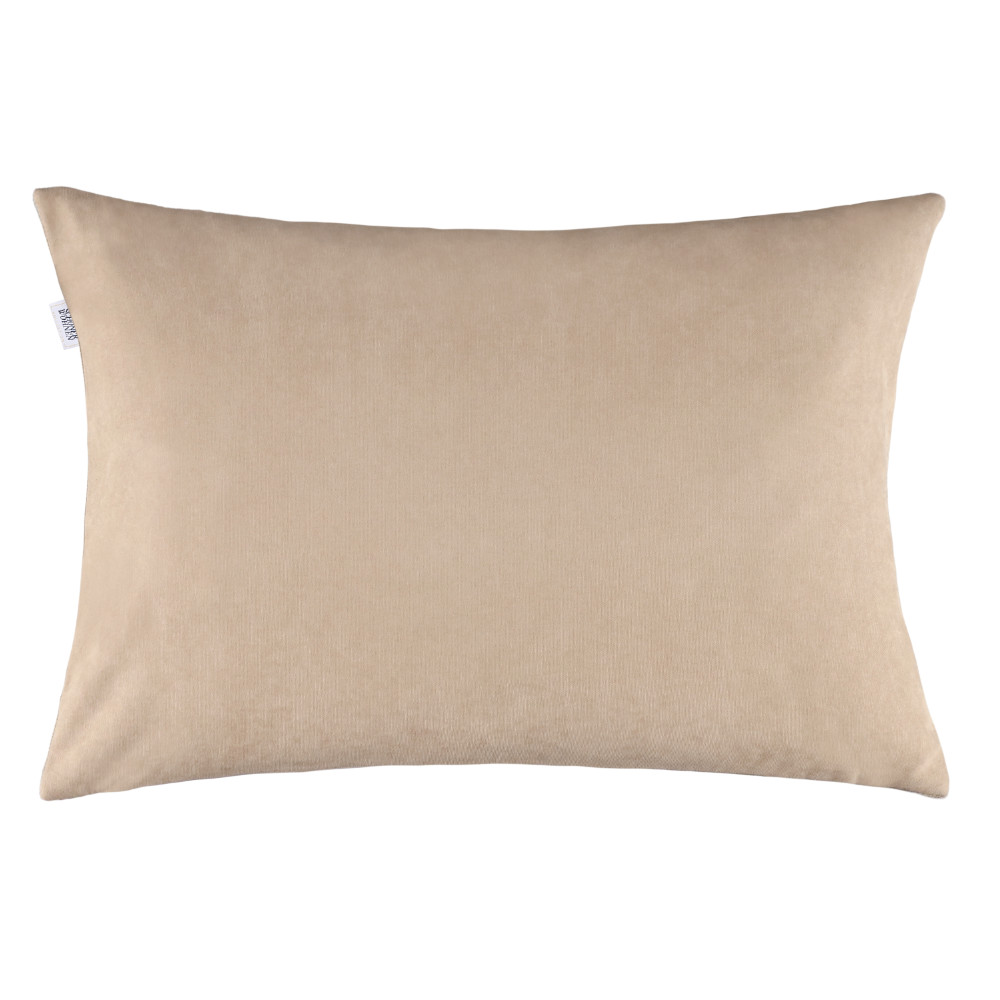 SCHÖNER WOHNEN Heimtextilien