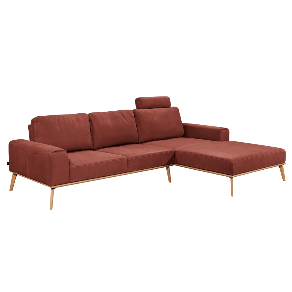 SCHÖNER-WOHNEN-Sofas