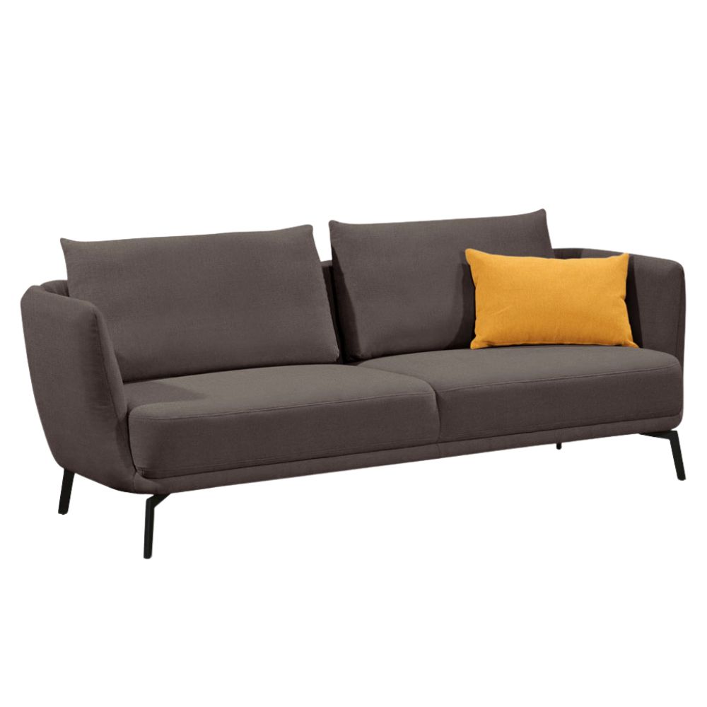 SCHÖNER WOHNEN-Sofa