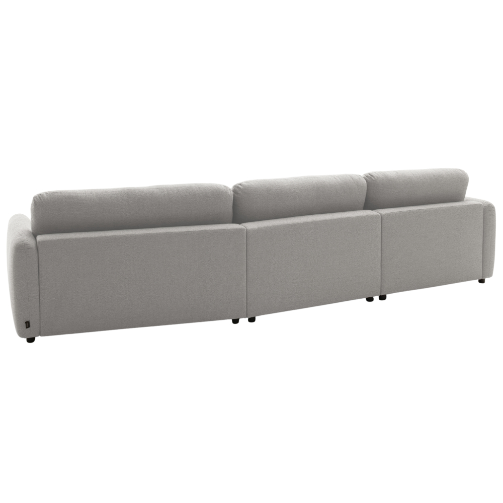 Einzelsofa Wonder