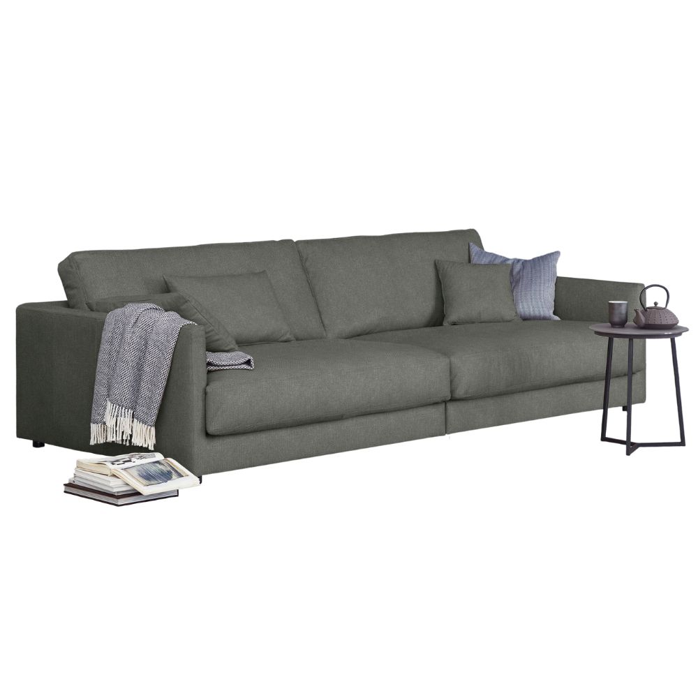SCHÖNER Wohnen Sofas