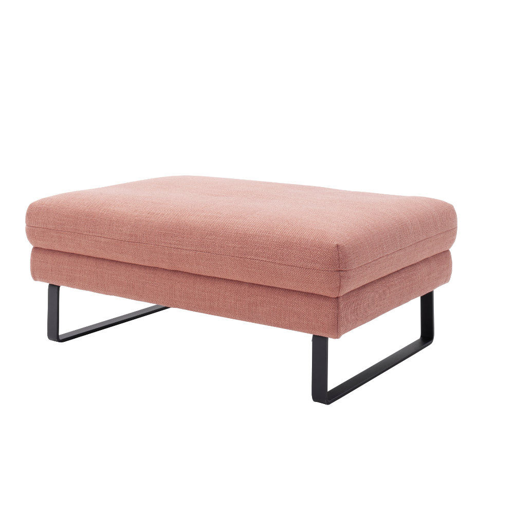 SCHÖNER WOHNEN-Sofa