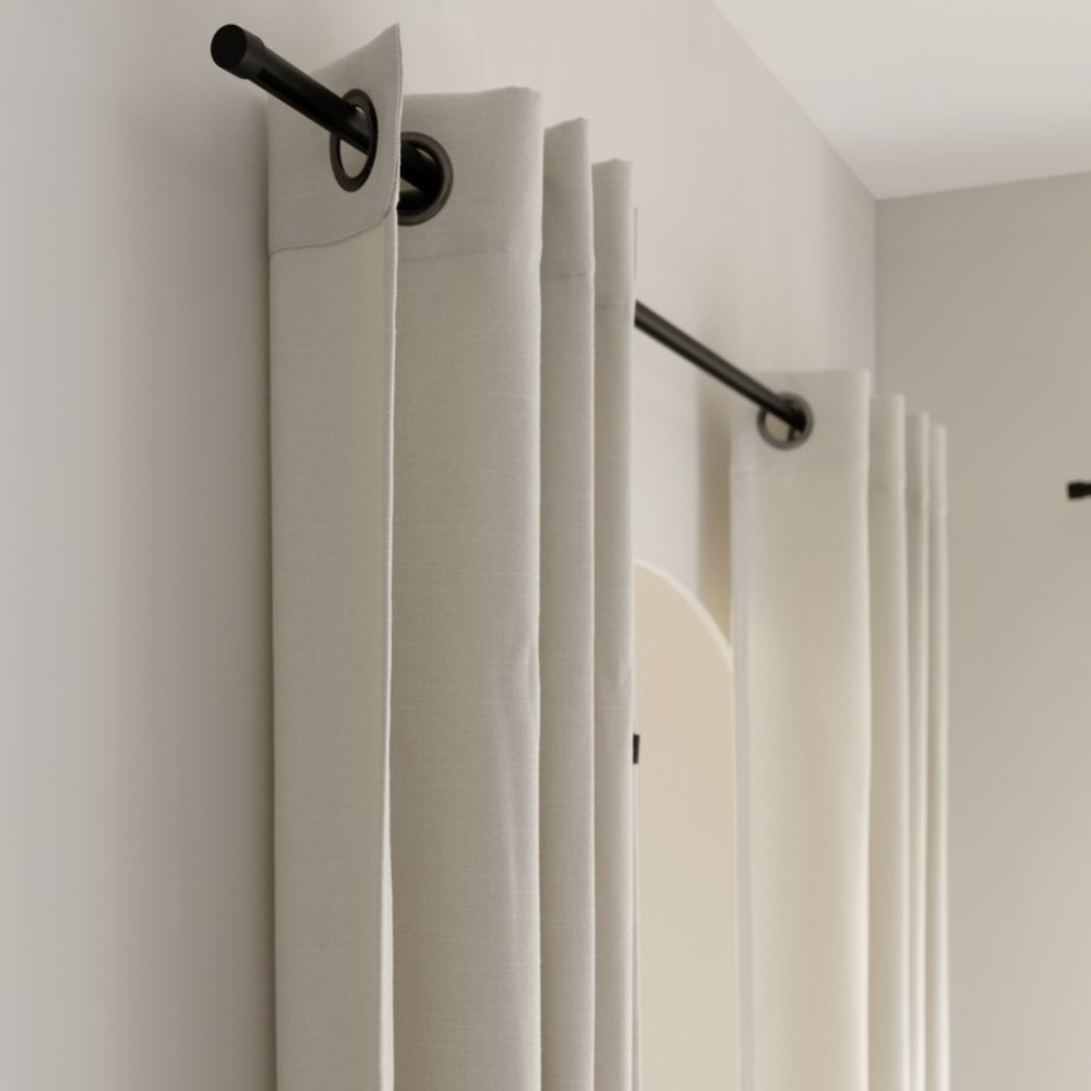 SCHÖNER WOHNEN Heimtextilien