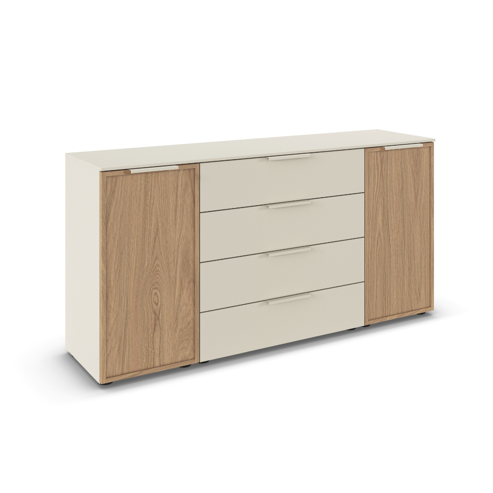 SCHÖNER WOHNEN_Kollektion Kommode