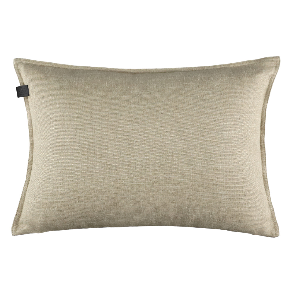 SCHÖNER WOHNEN Heimtextilien