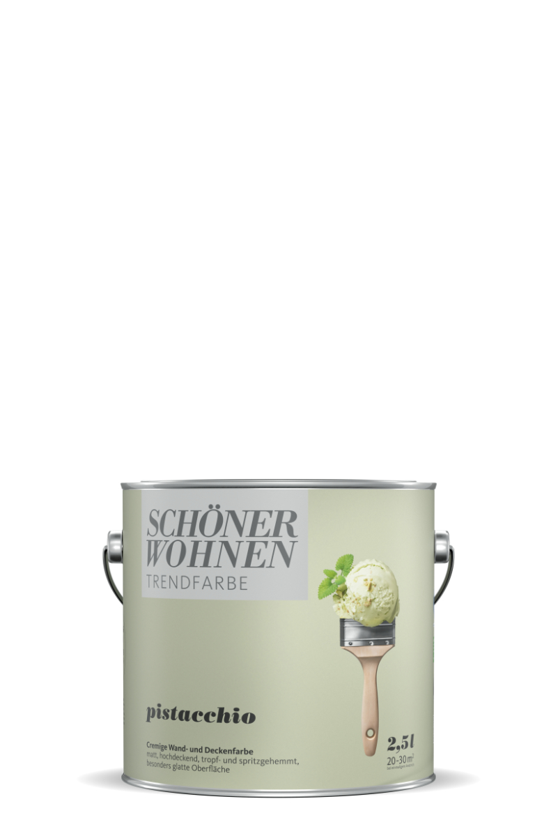 SCHOENER_WOHNEN_TolleTöne