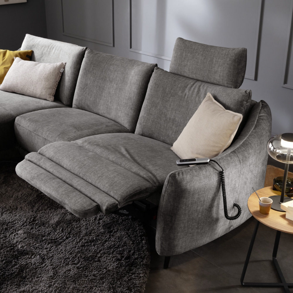 SCHÖNER WOHNEN-Kollektion Sofas