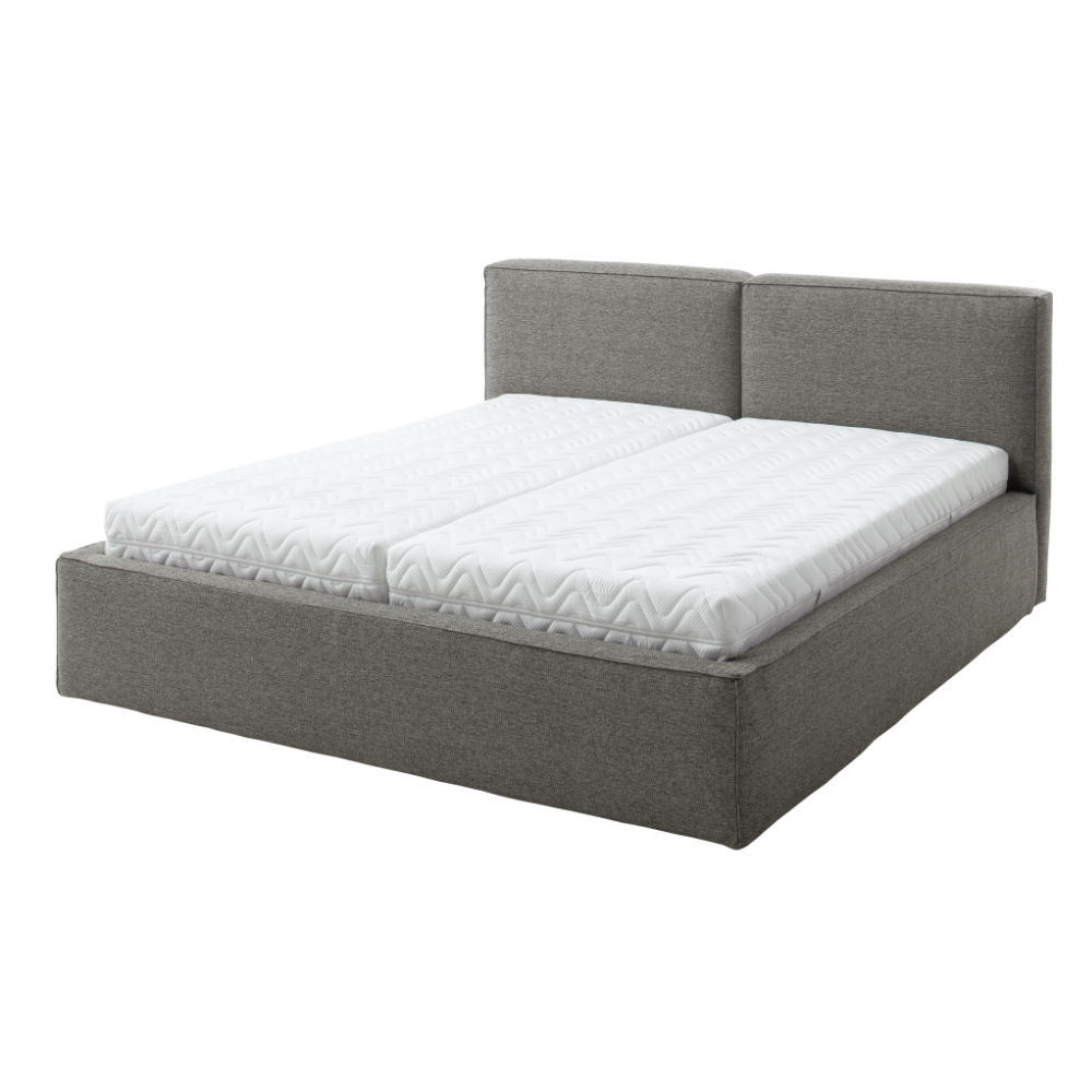 SCHÖNER WOHNEN-Kollektionen Matratzen