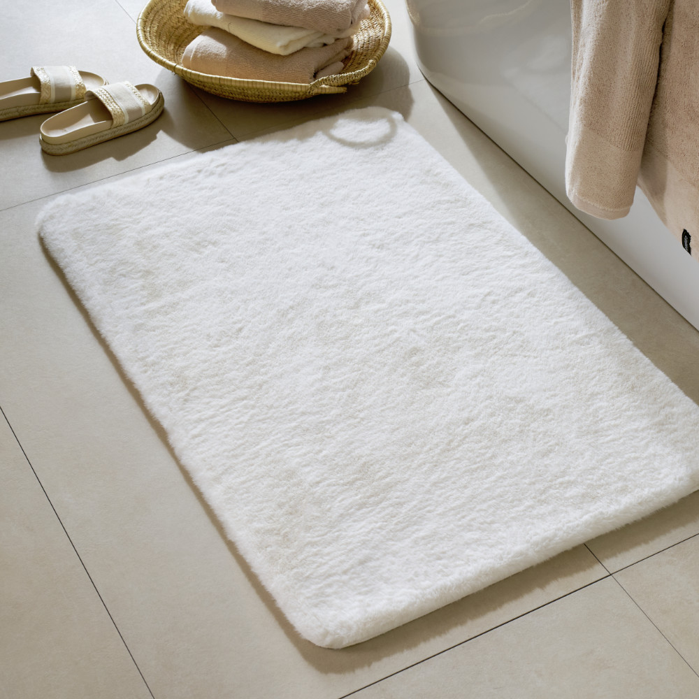 SCHÖNER WOHNEN-Badteppich
