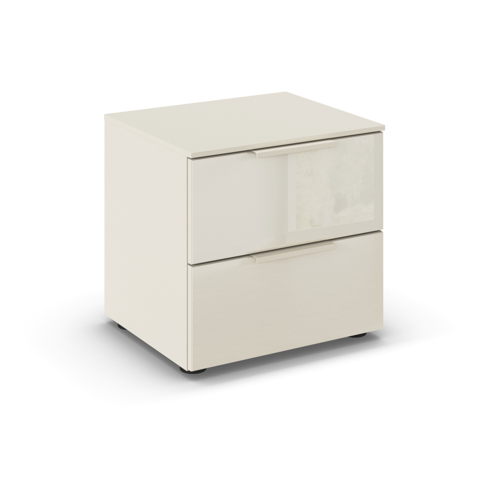 SCHÖNER WOHNEN-Kollektion Kommoden