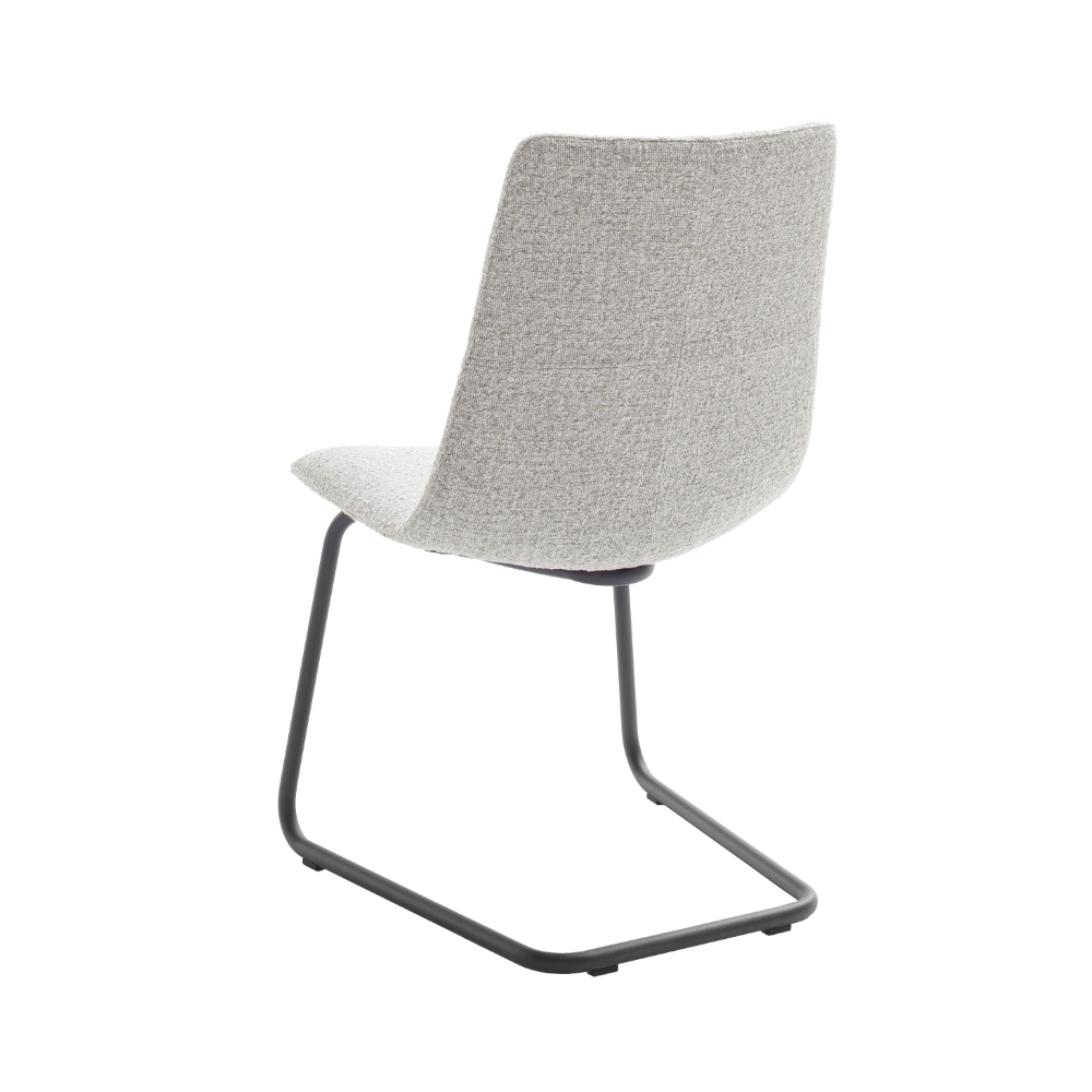 SCHÖNER WOHNEN-Kollektion Stühle