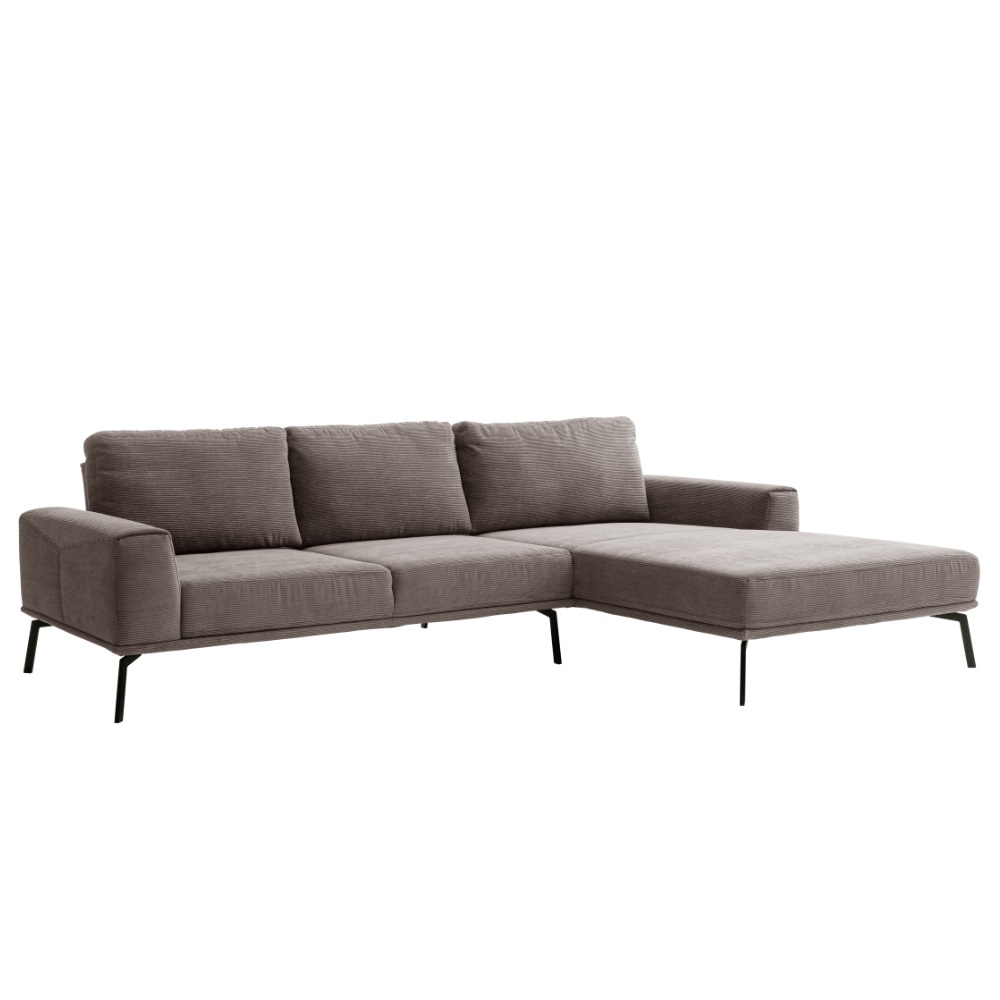 SCHÖNER-WOHNEN-Sofas