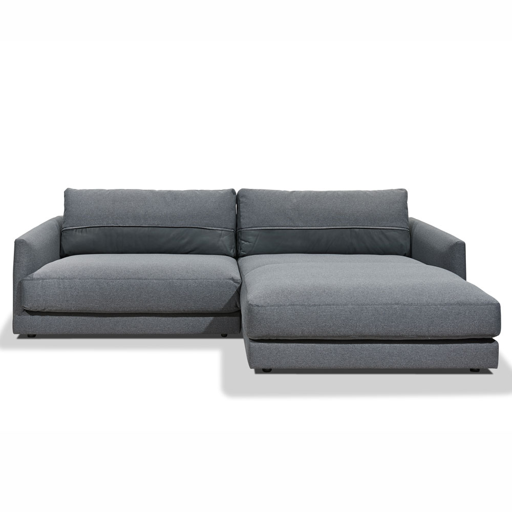 SCHÖNER WOHNEN-Sofas