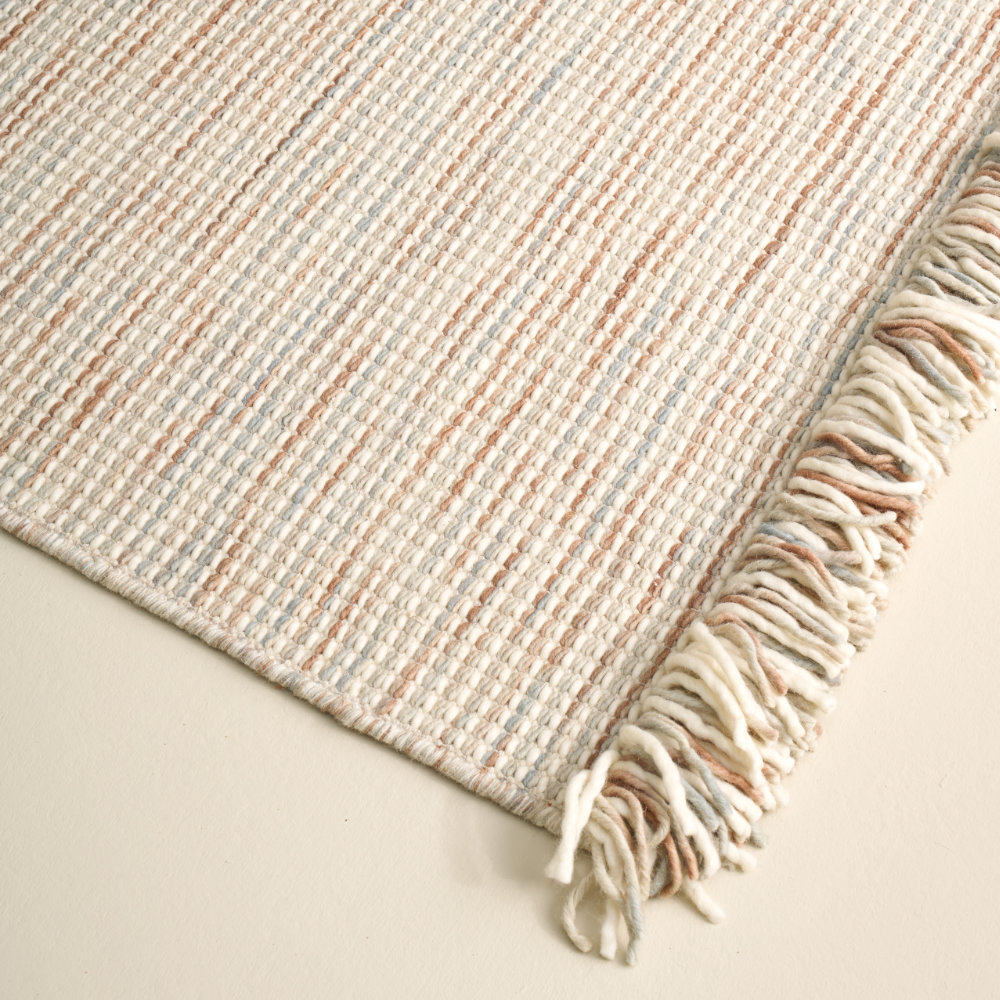 SCHÖNER WOHNEN Teppiche Online Only