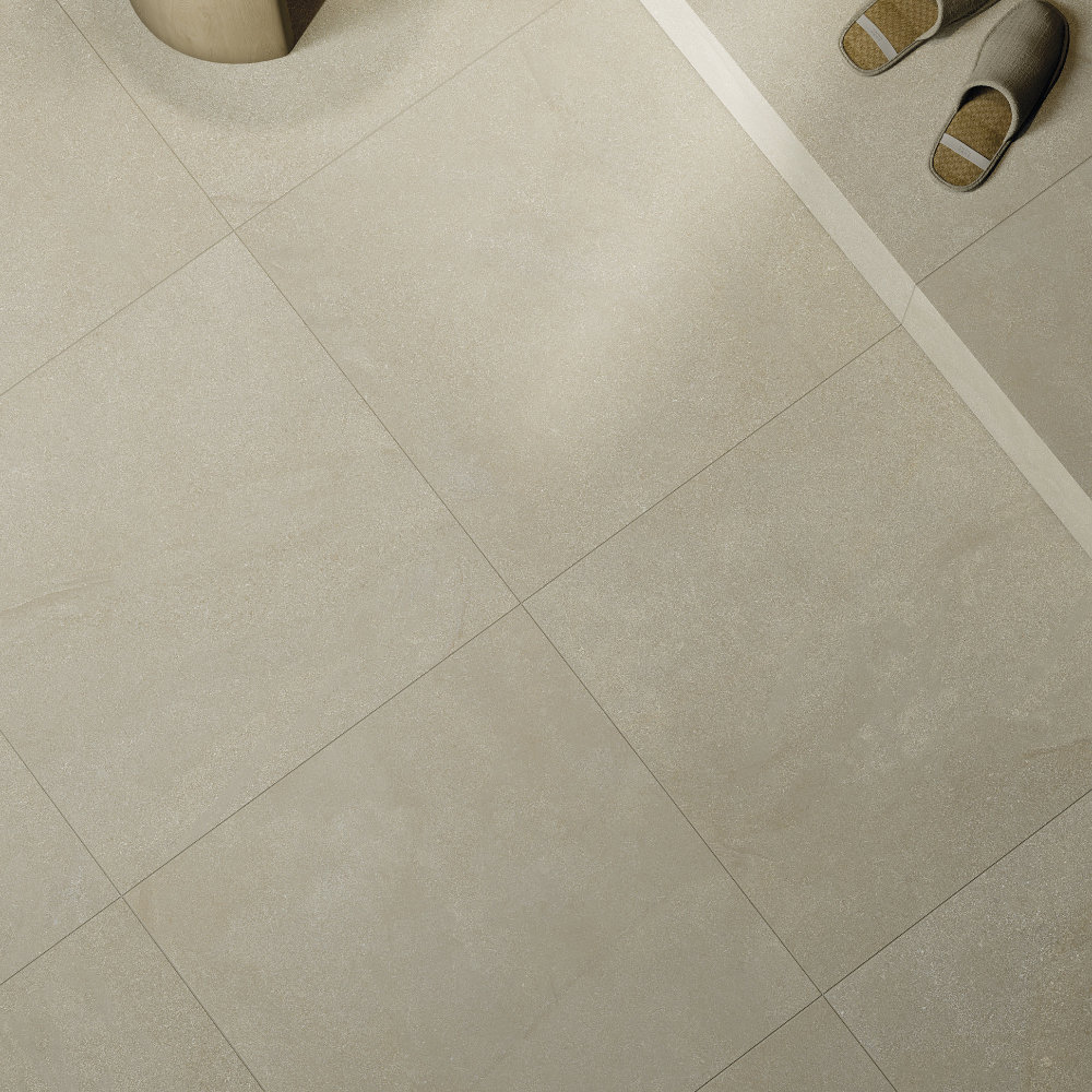 SCHÖNER WOHNEN Fliesen 