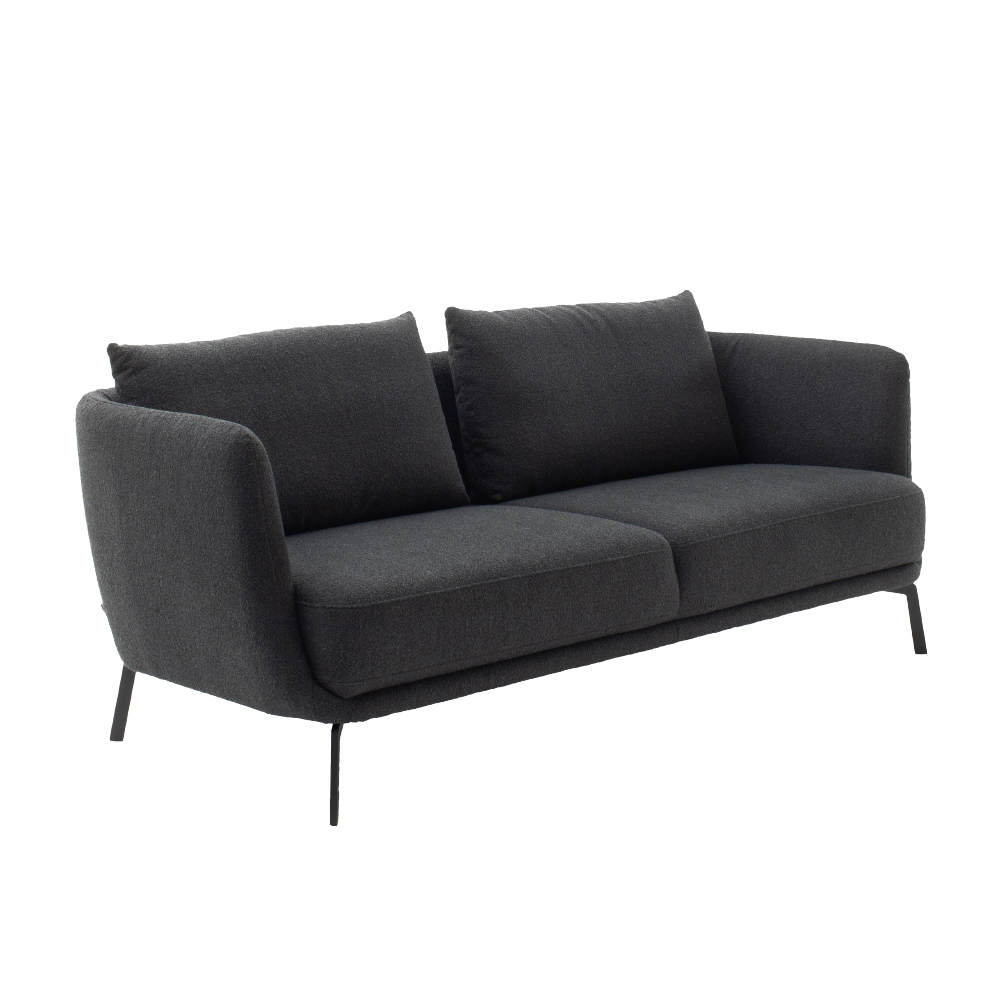 SCHÖNER WOHNEN Sofas