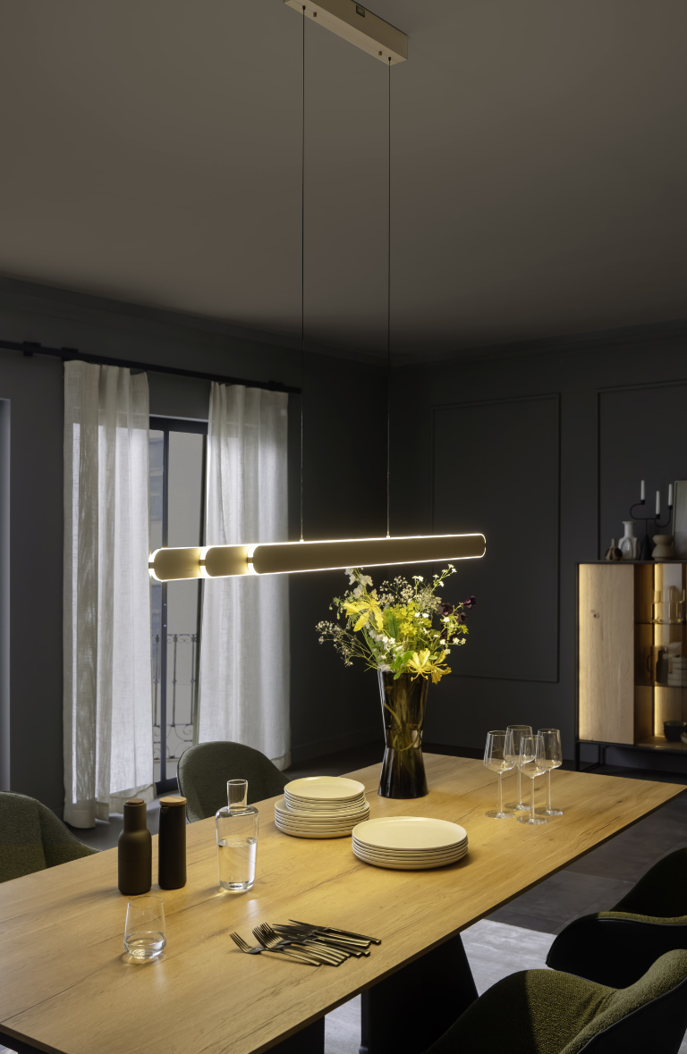 SCHÖNER WOHNEN-Kollektion_Leuchten