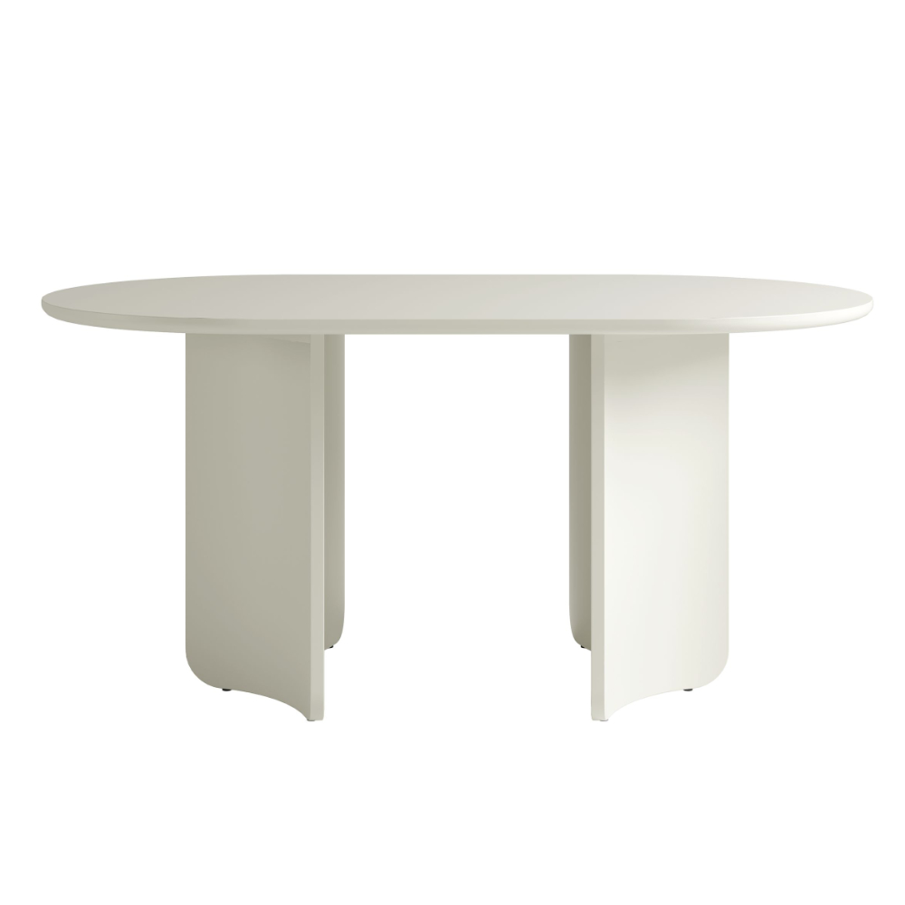 SCHÖNER WOHNEN-Esstische