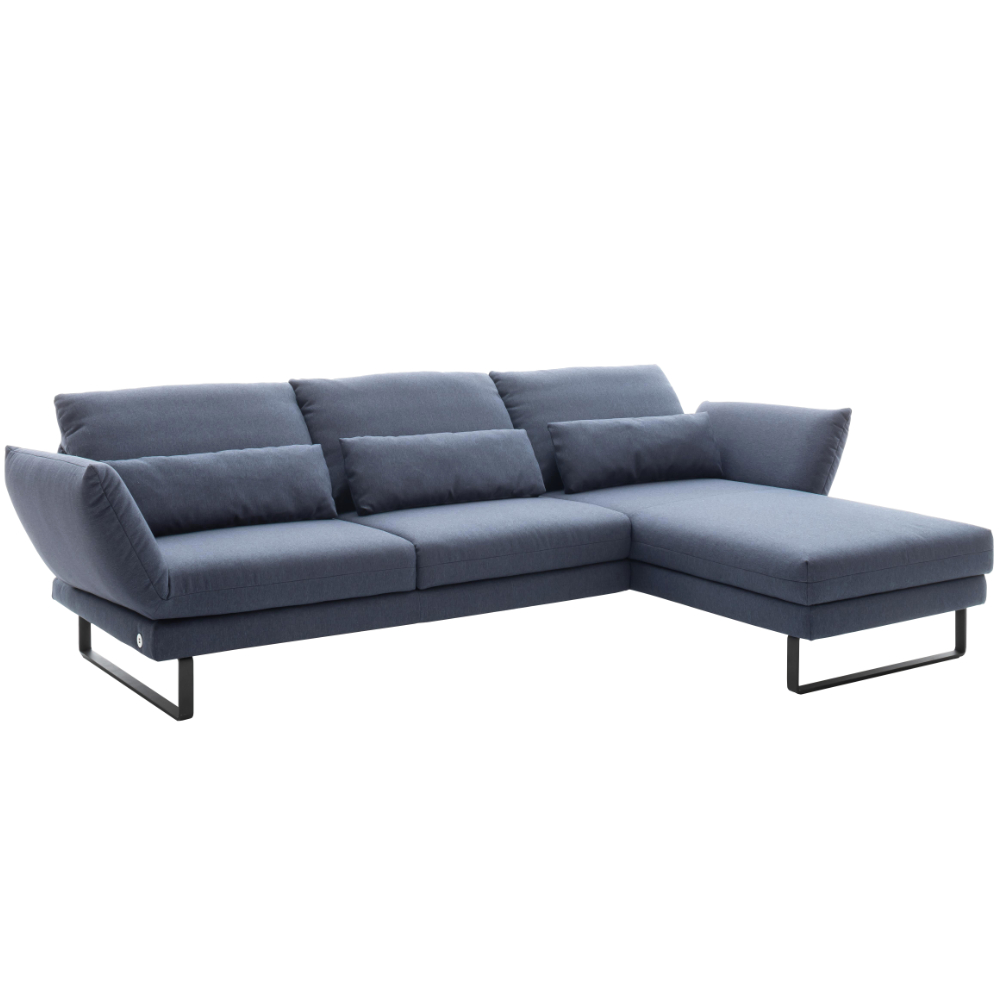 SCHÖNER WOHNEN-Sofas