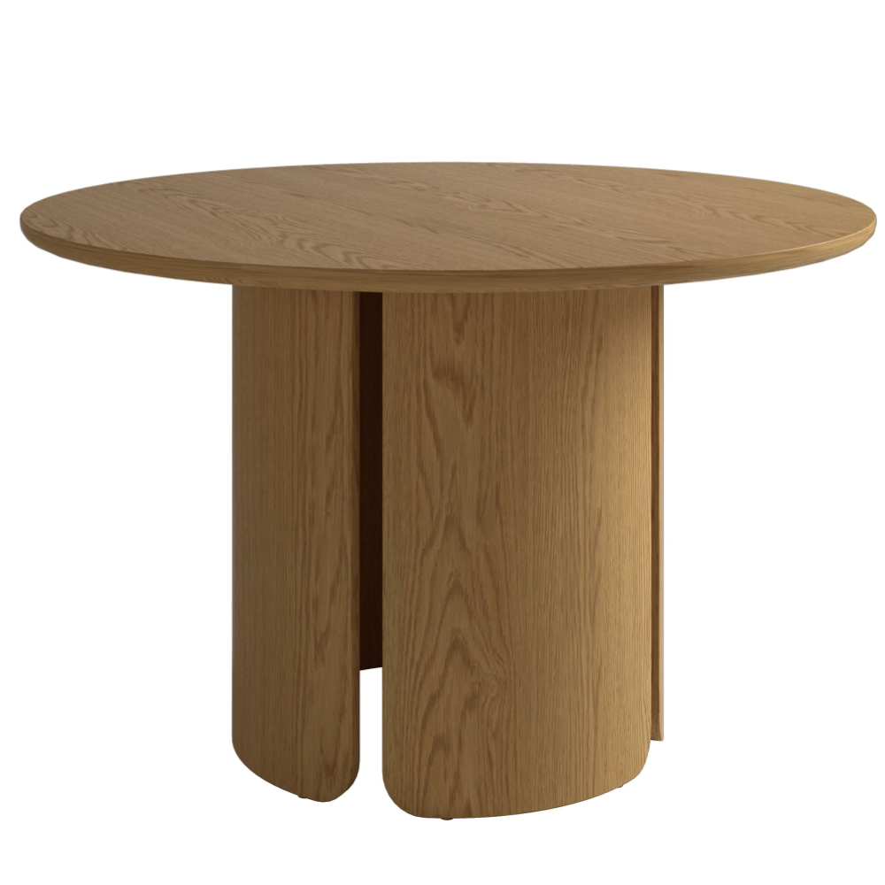 SCHÖNER WOHNEN-Esstische