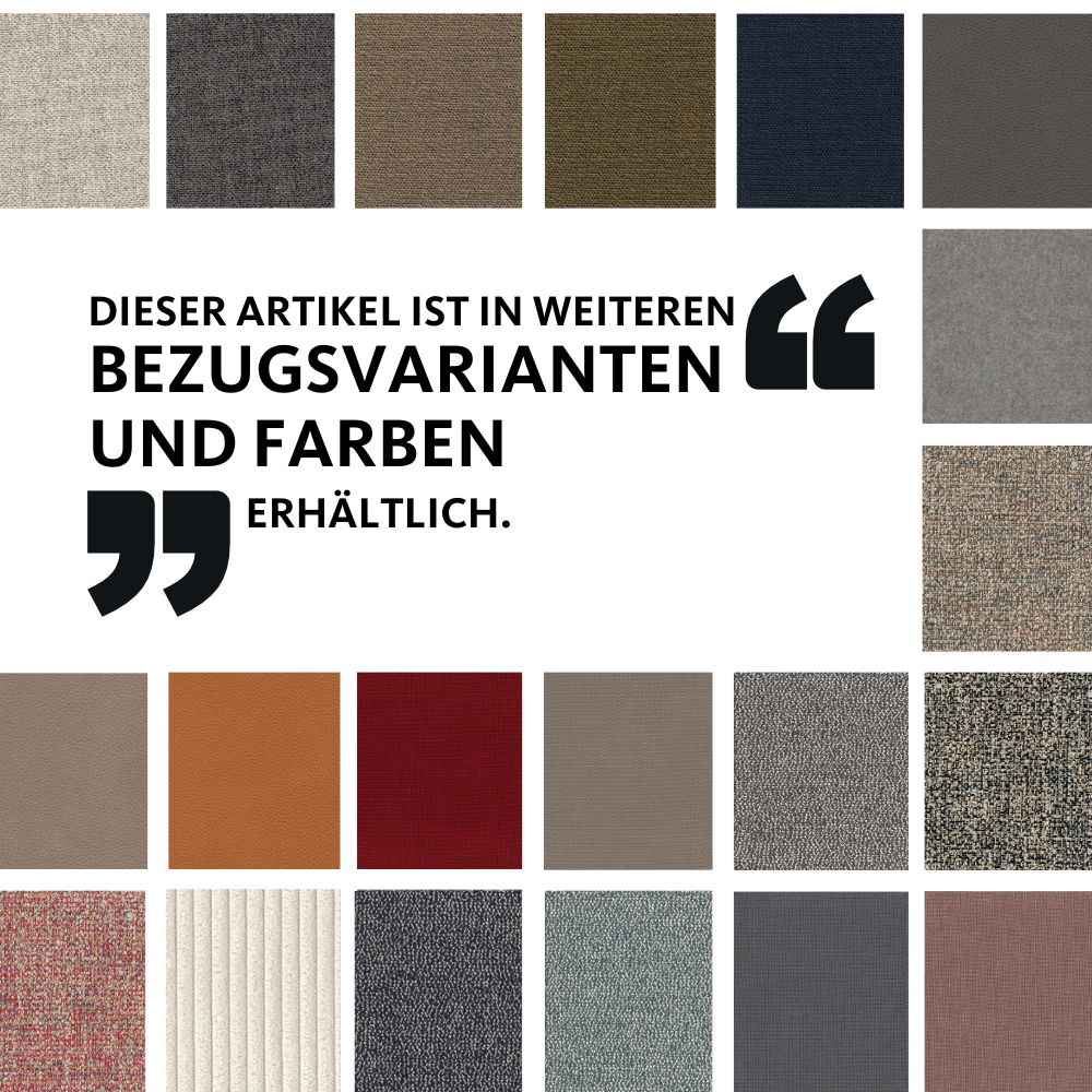 SCHÖNER WOHNEN-Farbauswahl