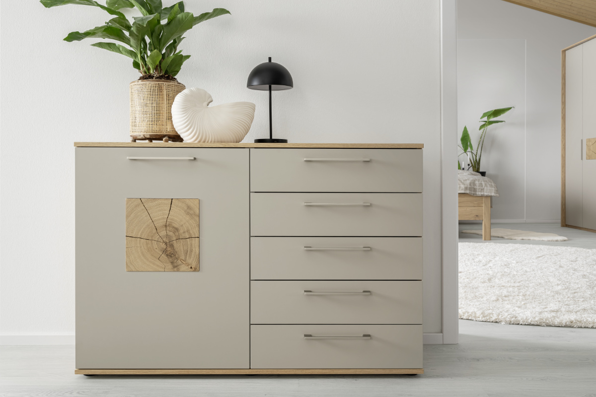 SCHÖNER_WOHNEN_Kollektion_VierZimmer