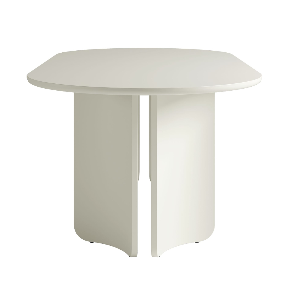 SCHÖNER WOHNEN-Esstische