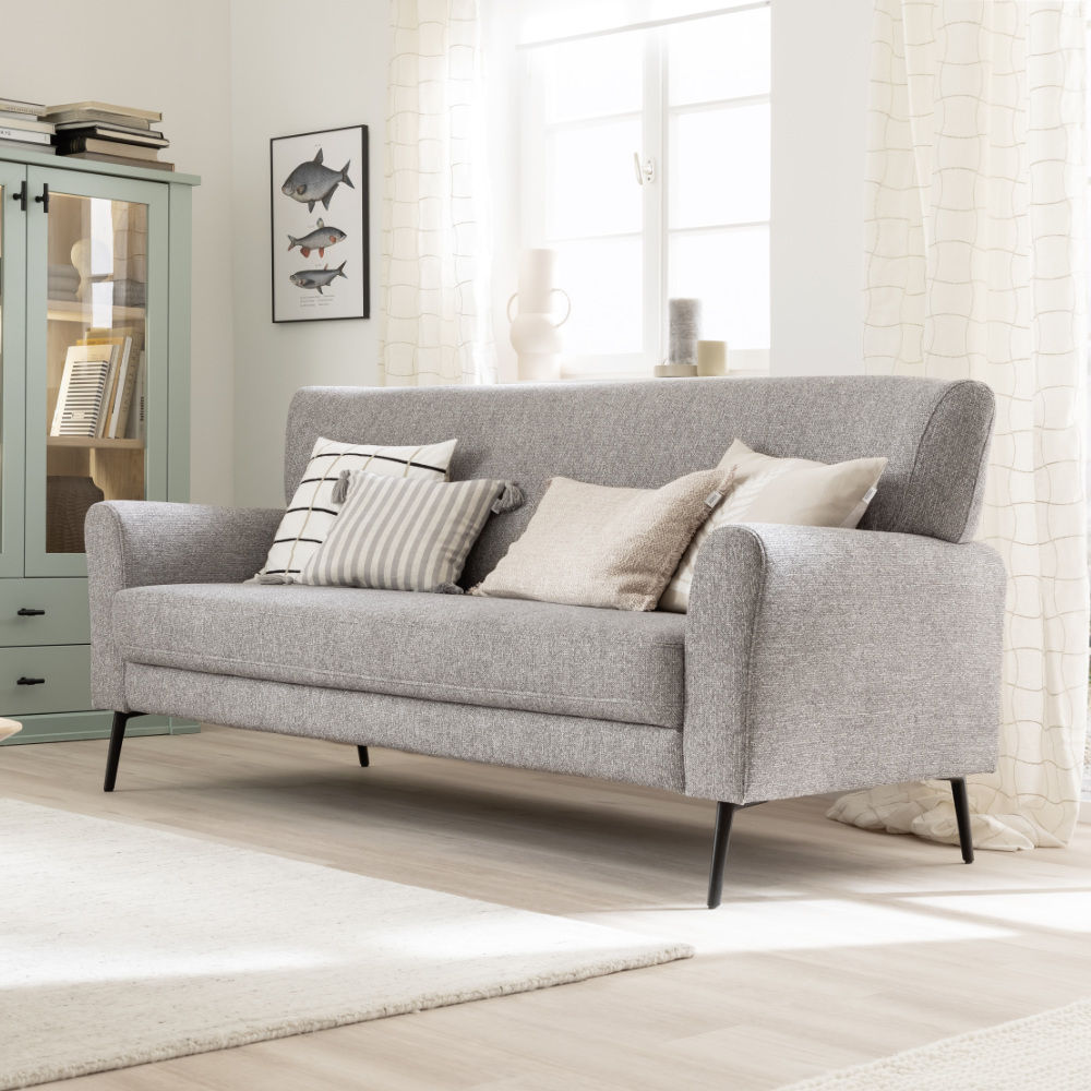SCHÖNER WOHNEN-Sofas