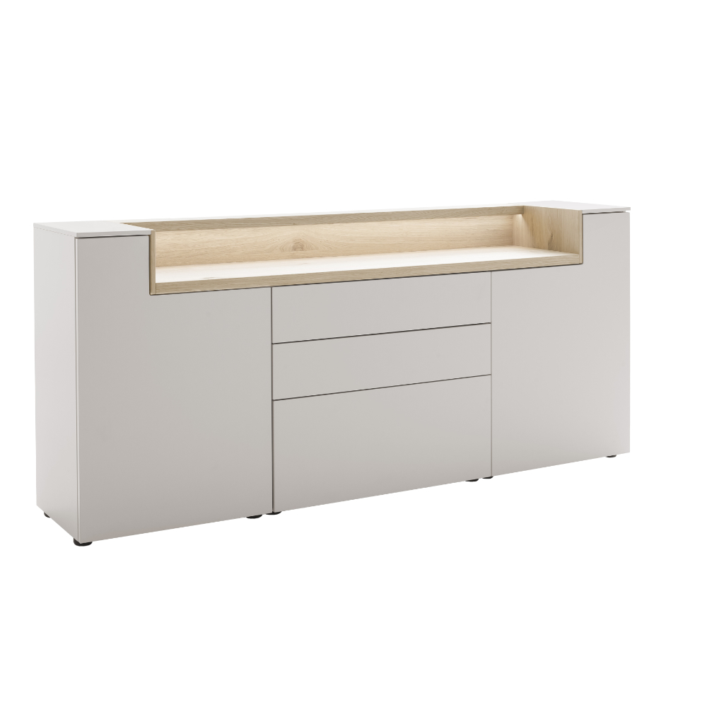SCHÖNER WOHNEN-Kollektion Sideboard