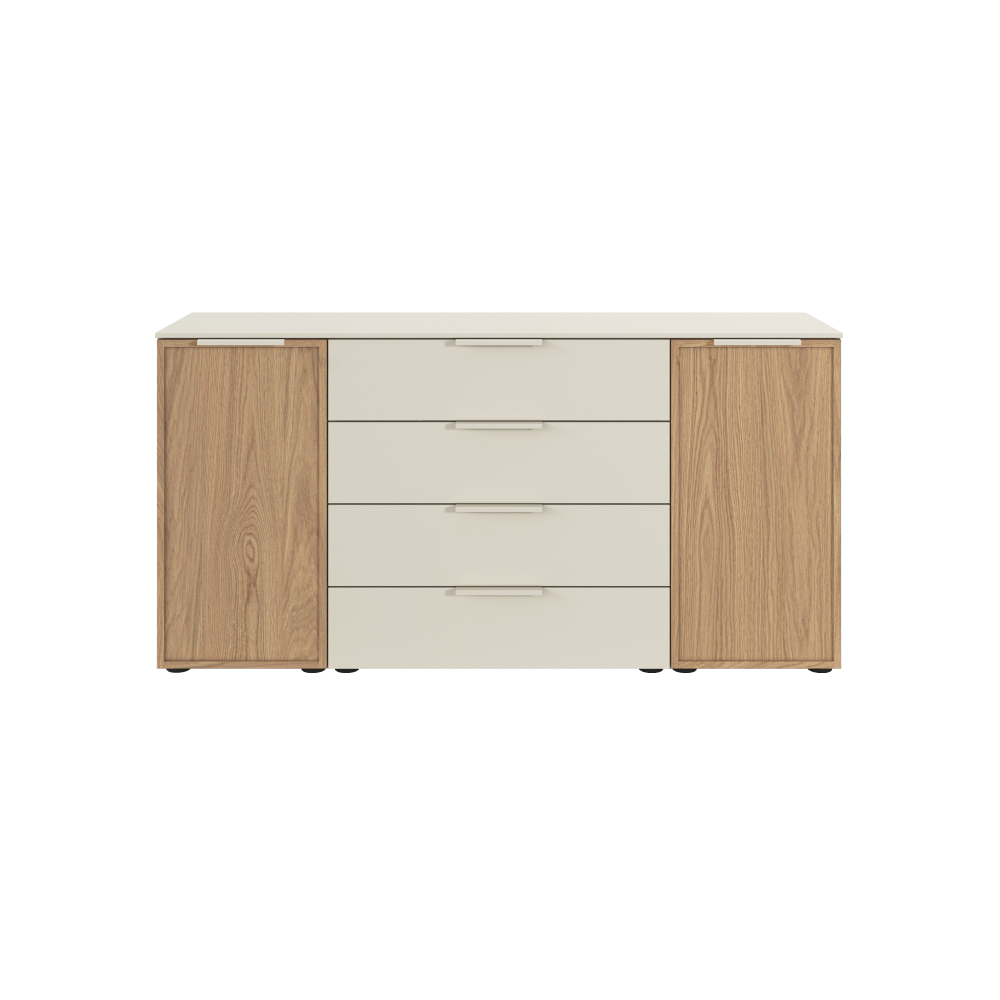 SCHÖNER WOHNEN_Kollektion Kommode