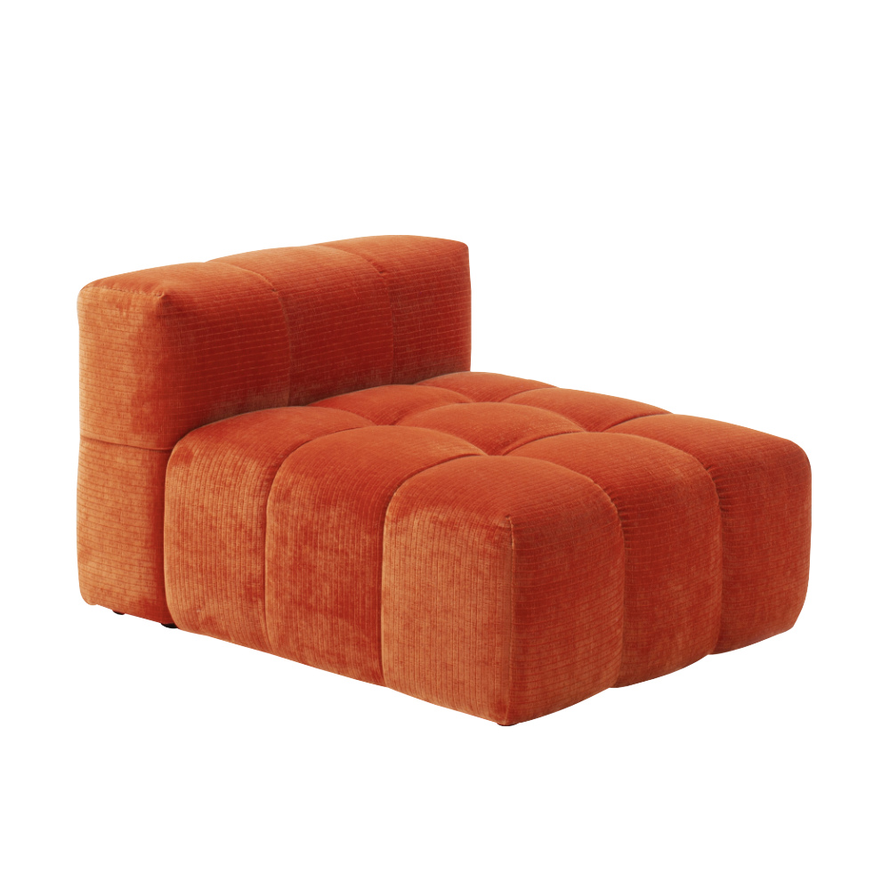 SCHÖNER WOHNEN-Sofas