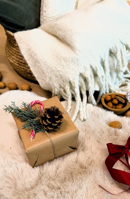 SCHÖNER-WOHNEN-Kollektion_Geschenkideen