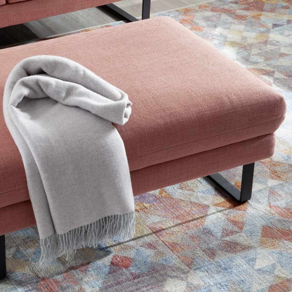 SCHÖNER WOHNEN-Sofa