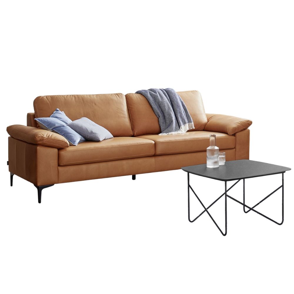 Schöner Wohnen Kollektion Einzelsofa Timeless